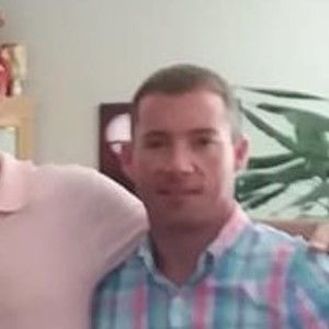 Meet your Posher, Billy